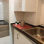 Apartamento By Avenida Da Liberdade
