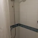 By Avenida Da Liberdade Apartamento