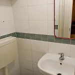 By Avenida Da Liberdade Апартаменты Лиссабон
