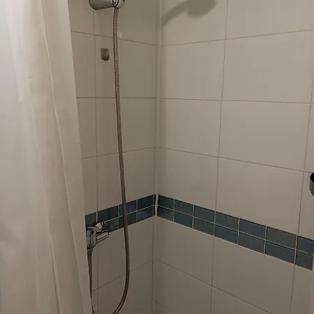 By Avenida Da Liberdade Διαμέρισμα