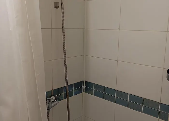 By Avenida Da Liberdade Apartment